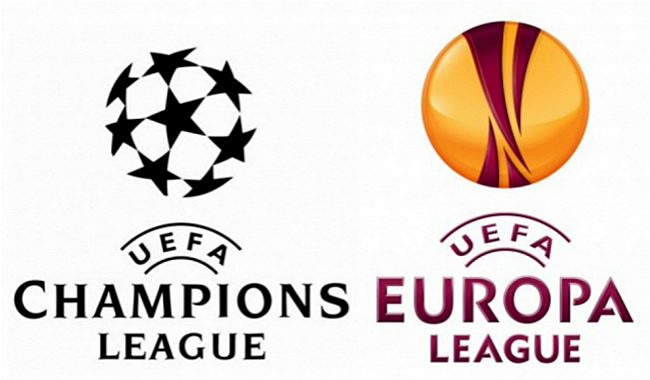 篮球湖人球员场上发挥获得球迷认可