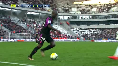 欧冠生死战！皇马后防线告急 阿隆索迎来最关键一战