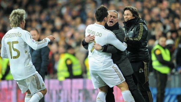 非洲足球冠军联赛的参赛球队概览