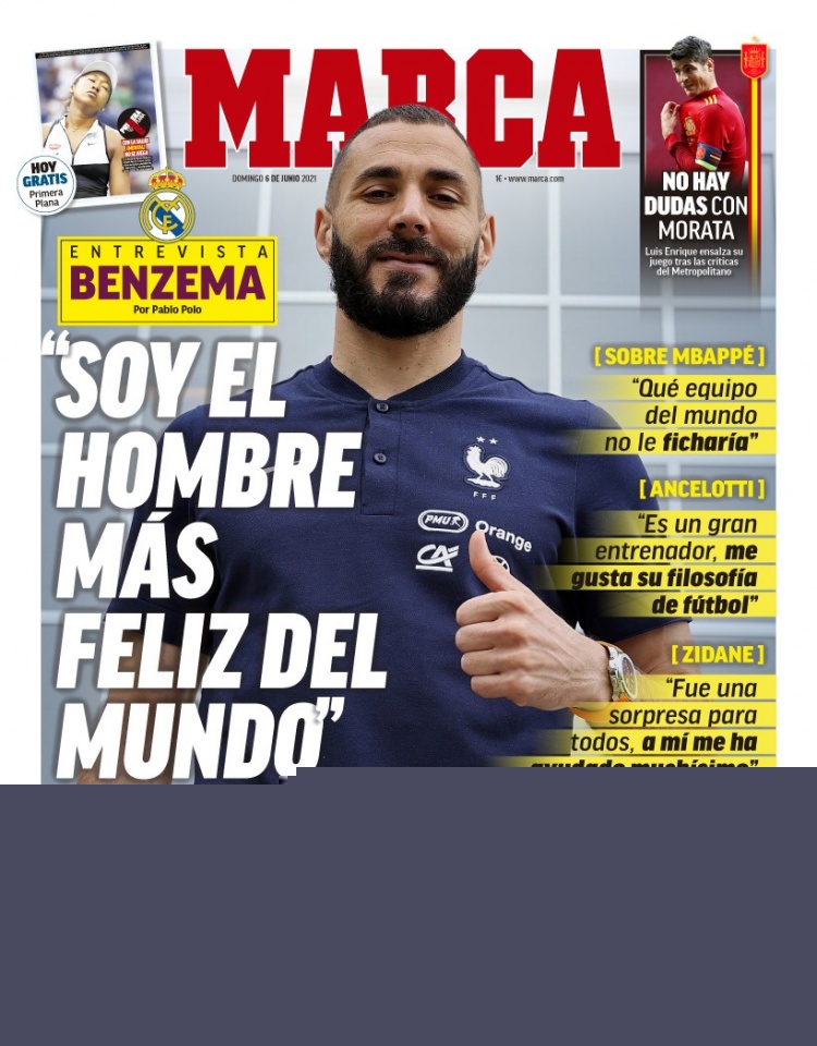 实现中超三连冠、队史第4冠，海港官方社媒发文庆祝