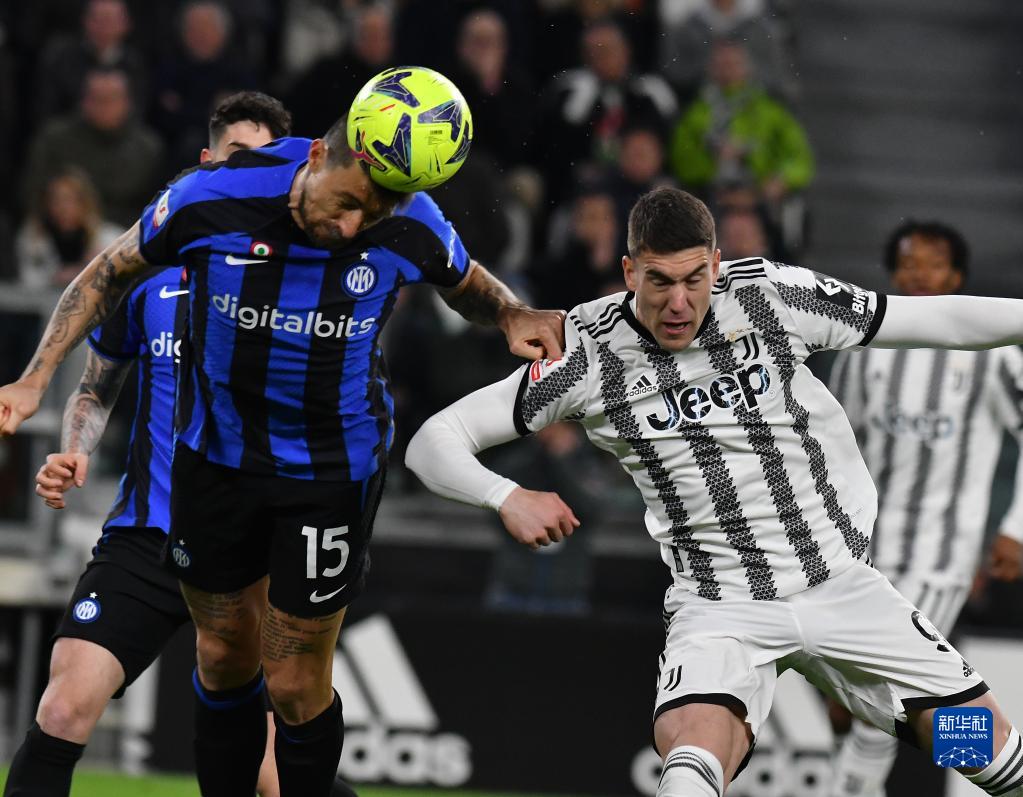 阿拉伯杯巴林3-1胜苏丹，离奇攻防双方错失良机