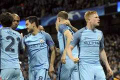 博彩平台时间限制功能强制上线