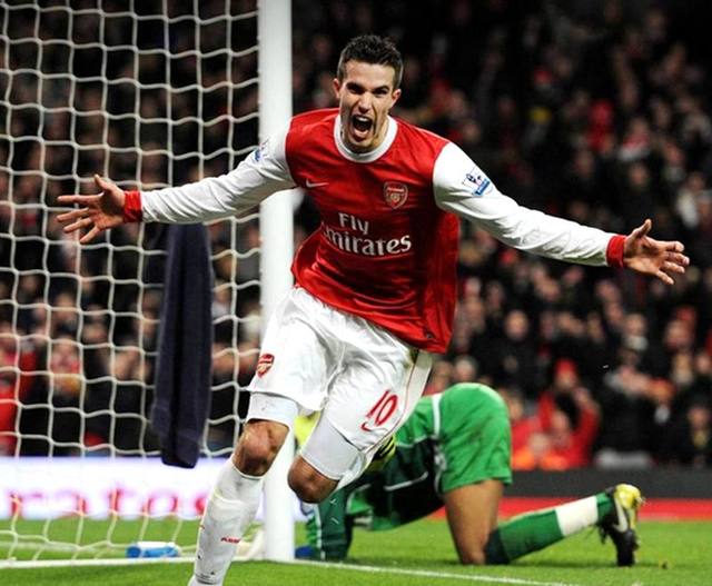 杰伦威半场打爆巴特勒，亚历山大38+3+4，雷霆拒绝22分逆转双杀勇士