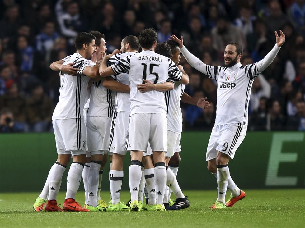 城市更新记丨城市老厂区变身社区活力场