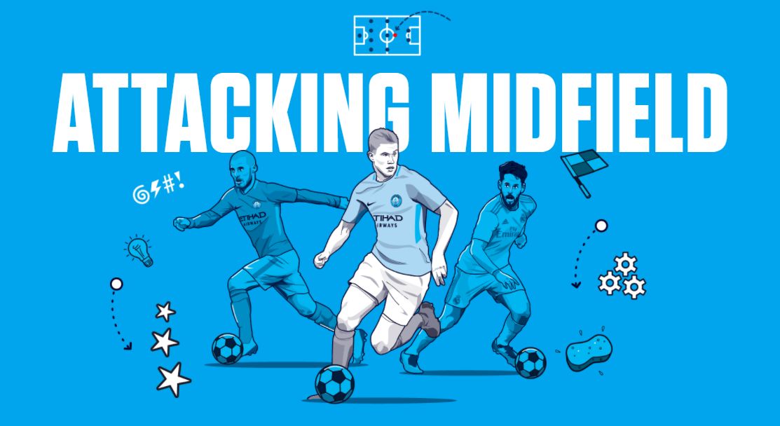 布鲁日主帅：我们采取了正确的战术，三破巴萨球门让我满意