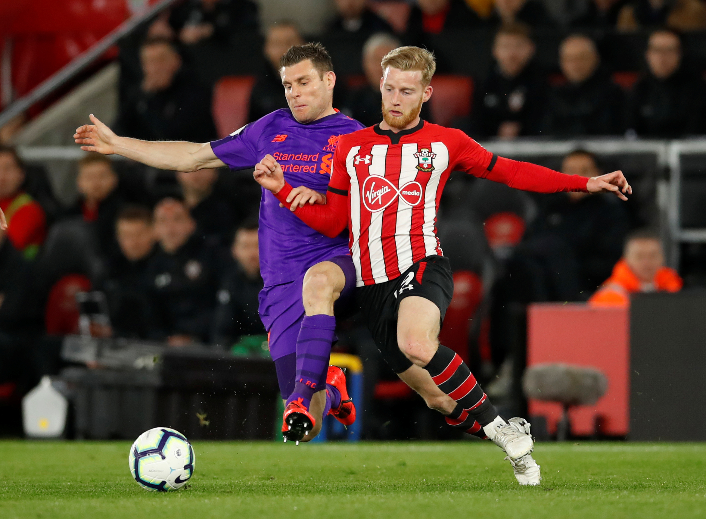 法比尼奥：重回巴西队感觉像第一次入选；会努力进入最终名单