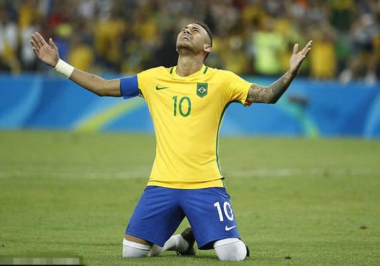 澳博控股旗下回力酒店改造为文化主题酒店