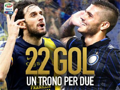 马竞与埃因霍温红白球衣有何区别？西蒙尼：你这是废话