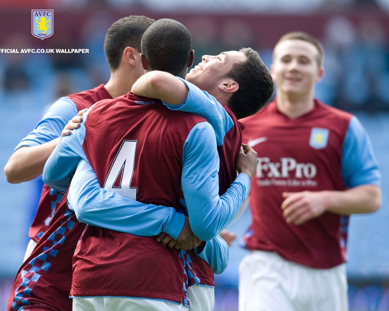 科里纳：正提议世界杯中VAR扩宽应用，复核角球+介入两黄判罚