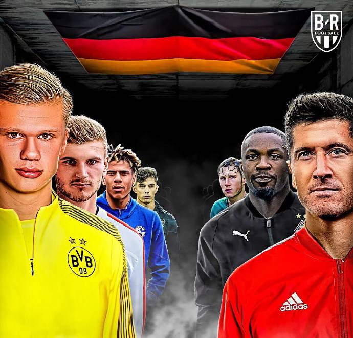 英超前瞻：伯恩利全力遏制连败，水晶宫客场战绩斐然