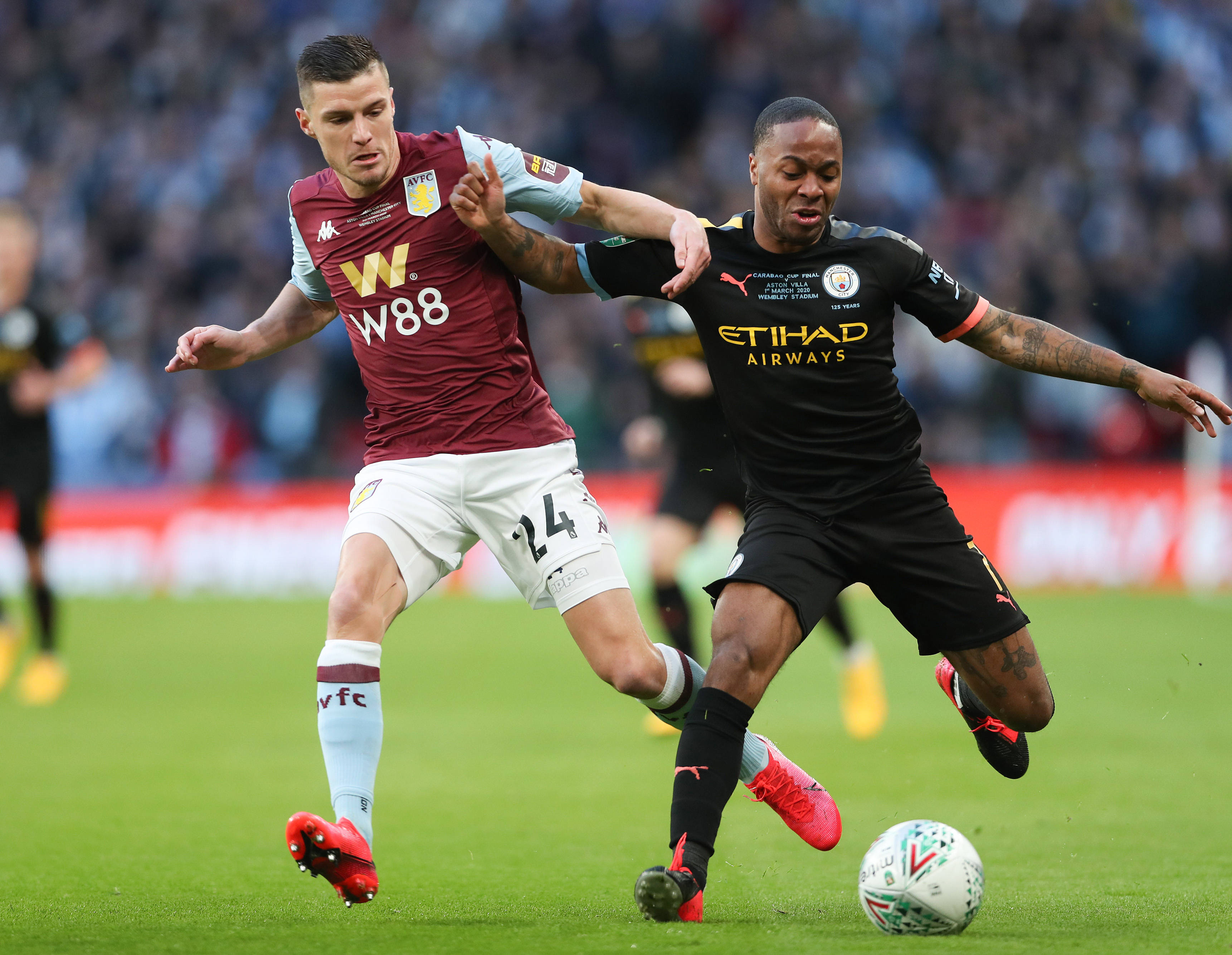 于鑫淼：学欧洲极端球迷训话并非理所应当，不是外国的就都好