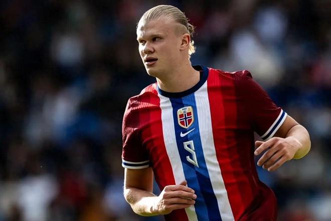 当年真追求过姚明？赵蕊蕊：啥时候的事？这锅我背了多少年了