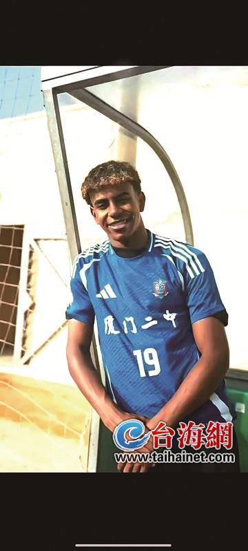 Leonid Slutsky on Shenhua's injury challenges＂