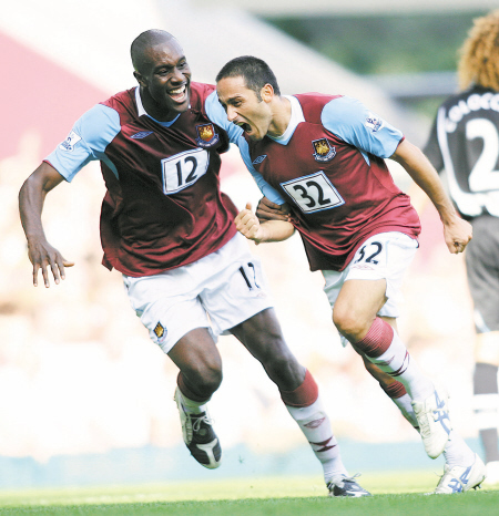 周定洋赛后采访中谈到续约时声音哽咽：我将球队视作我的生命