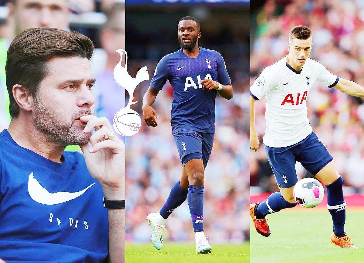 体育博彩平台市场规模2025年达数百亿美元