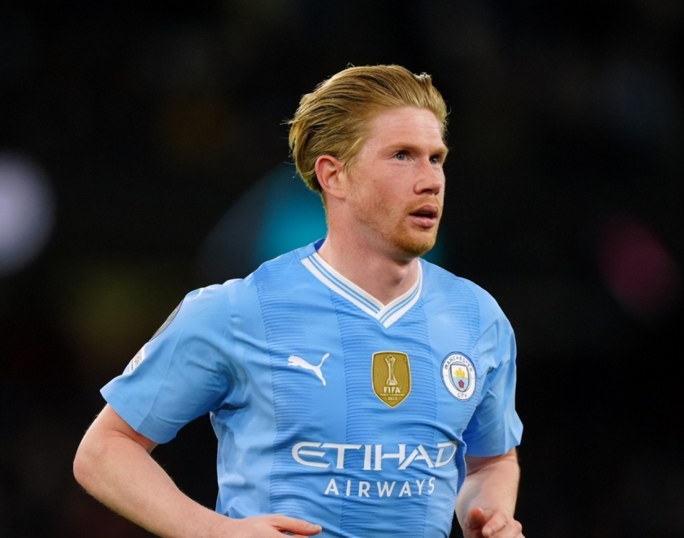 掘金首节让马刺拿到41分，创造本赛季球队单节失分最高记录