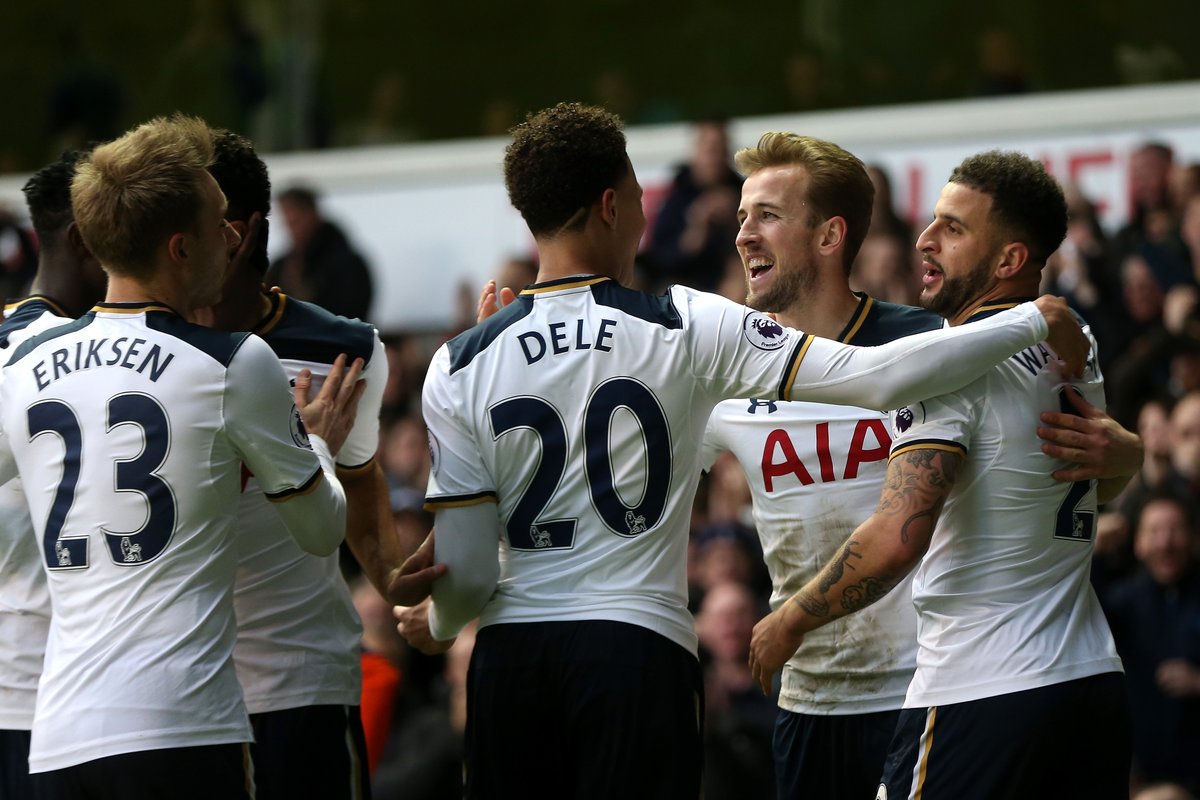 谁说“千年老二”？王皓的生日，让乒乓圈给出最硬的回答