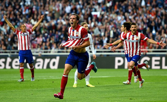 博主：国足选帅名单已上报，竞争主要在邵佳一和李国旭间展开