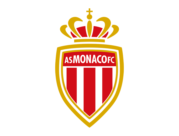 创造历史，葡萄牙队首夺U17世界杯冠军