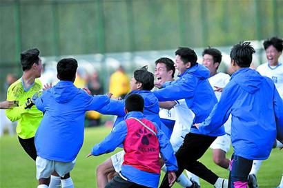 追梦：尼克·杨是勇士当年夺冠征程中的重要功臣