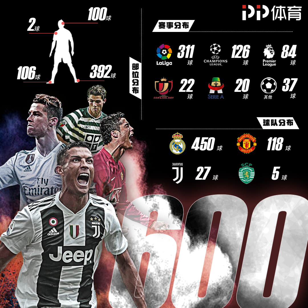 球迷协会发布观赛指南，国安官方提醒：配合管理，展文明风采