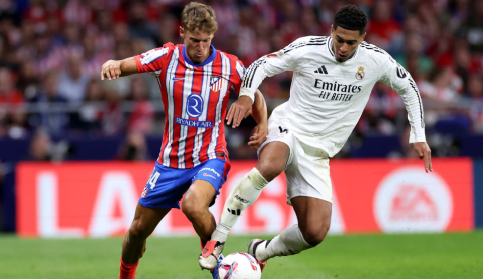 女性在博彩技术岗位占比升至40%