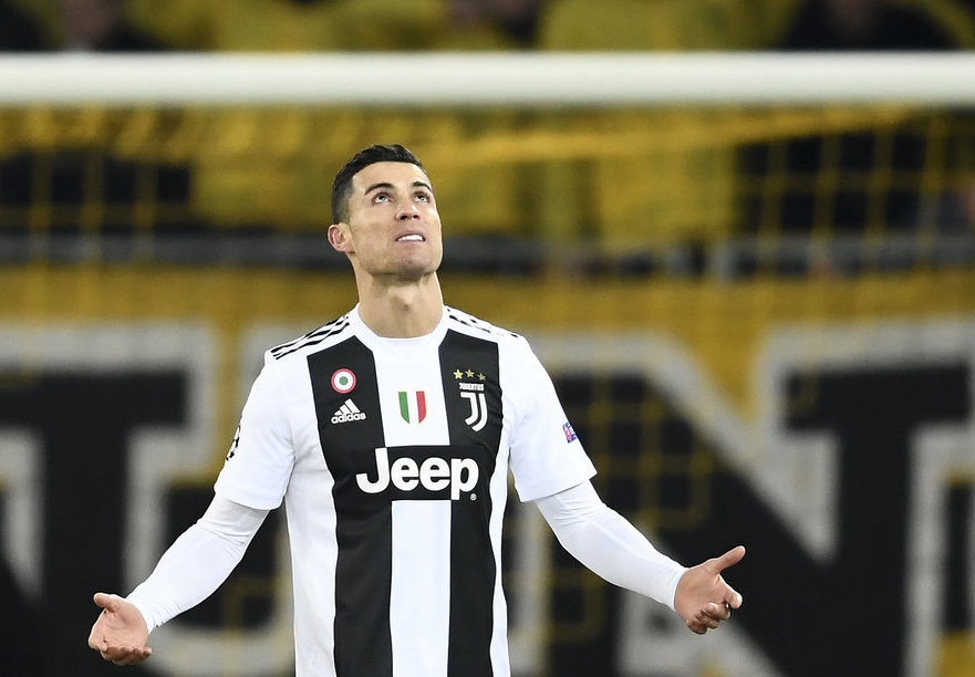 德媒：拜仁欧战主场收入场均570万欧排欧洲第五，皇马居首