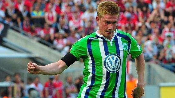 陆上赌场股表现优于在线博彩股