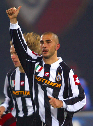 厄德高：实现晋级世界杯的目标意义重大；我迫不及待想要回归