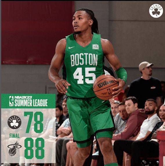 热闻｜独造3球，姆巴佩超越哈兰德独享五大联赛第一！皇马客场3-0毕尔巴鄂