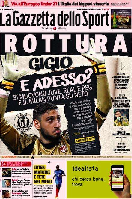 阿斯：巴萨球员圣诞节假期仅有一周，1月份面临四线作战