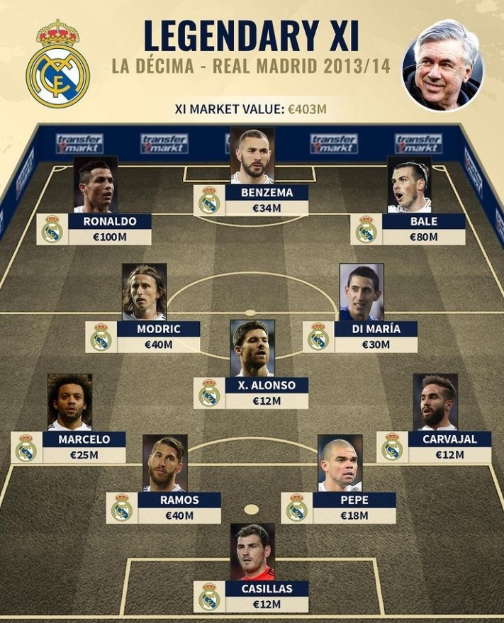 陈梦：妥妥的富婆，带领父母一道致富，31岁的她婚恋成难题