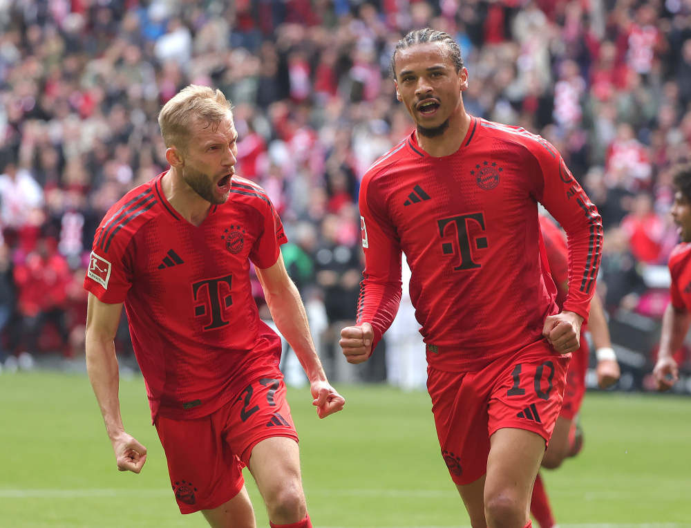 前裁判：米兰确实不该被判点球，但主裁判给的理由有问题