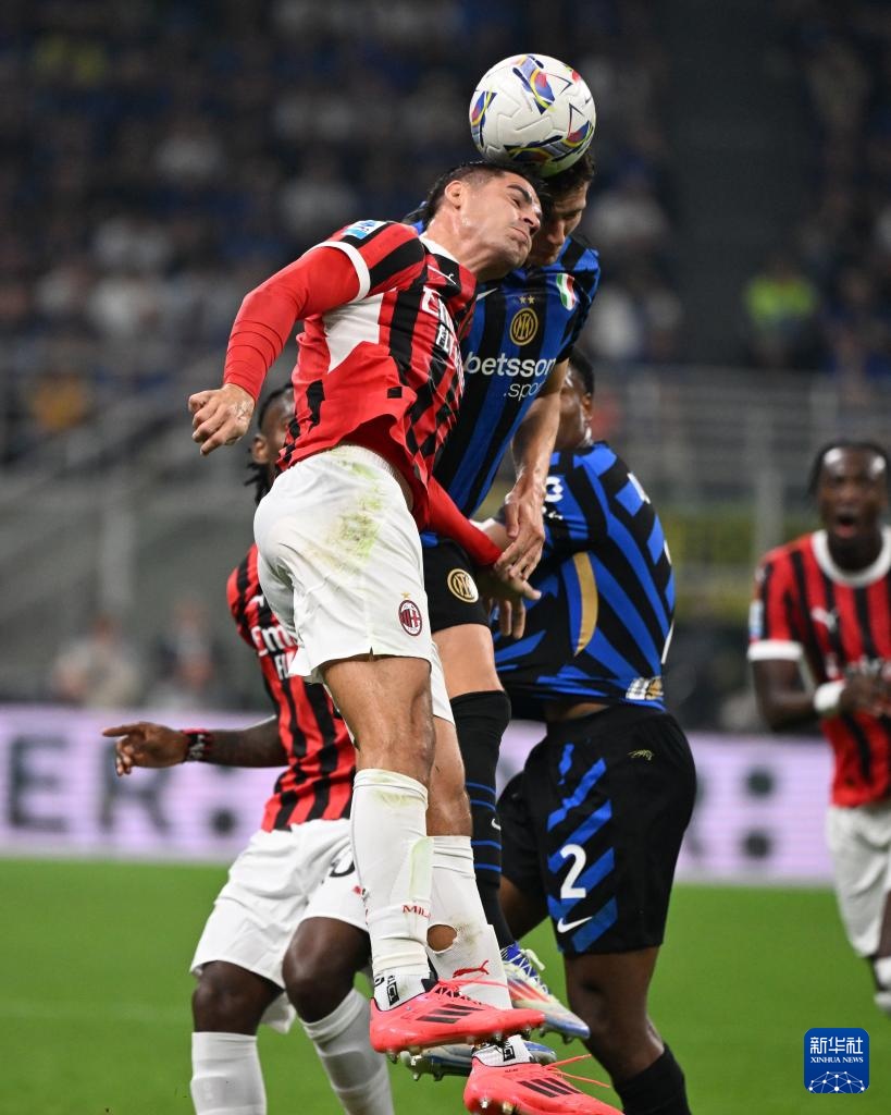 哈托告别阿贾克斯：无论我身在何处，我永远是阿贾克斯球迷