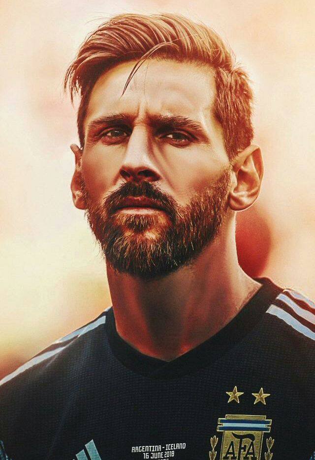 杰伦·约翰逊30+12+12助老鹰终结连败，首次连场三双