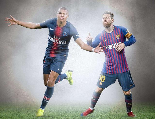 孙继海：不是家里有矿才能踢球，想改变大家这种认知