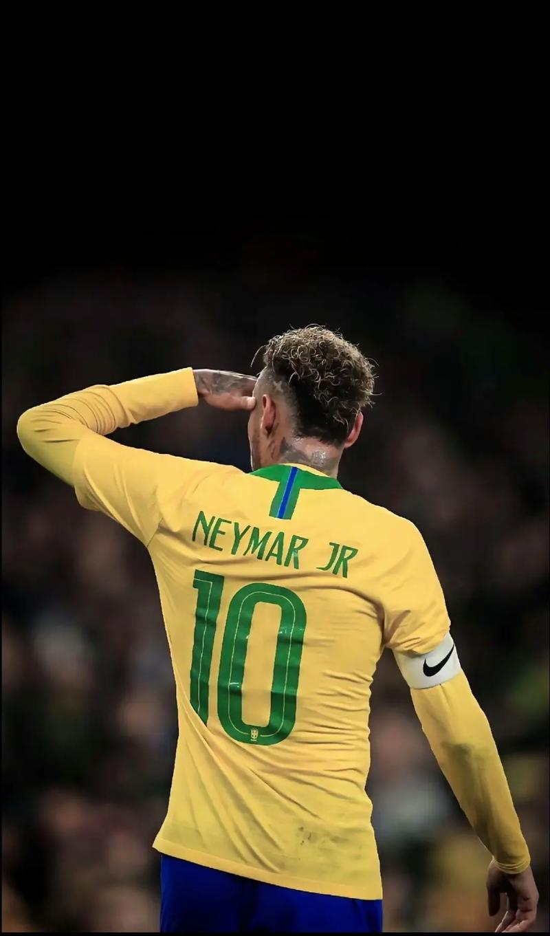 加拉塔萨雷副主席：奥斯梅恩放弃了高薪；埃德森？没有确定