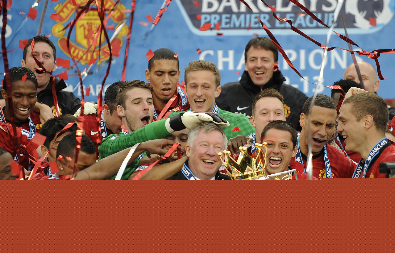 山东后场展最强模式！高诗岩统治决胜期，谢智杰于德豪攻守一体