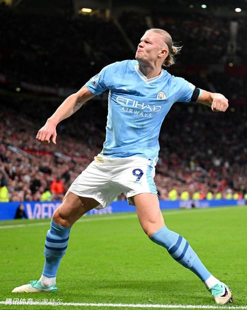 首尔vs墨尔本城首发：林加德领衔、卡普托、拉赫马尼先发