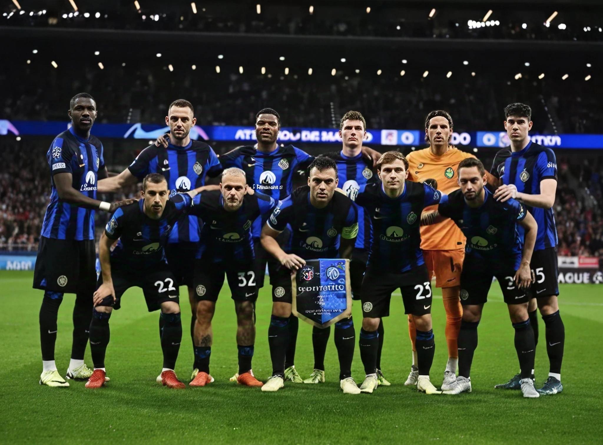 安永佳：赛季结束心情开心，希望明年表现更上一层楼