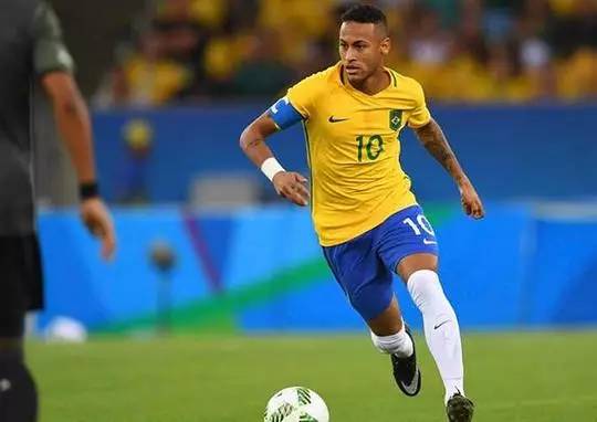 德容：我们知道布鲁日在主场非常强大，我们本可以做得更好