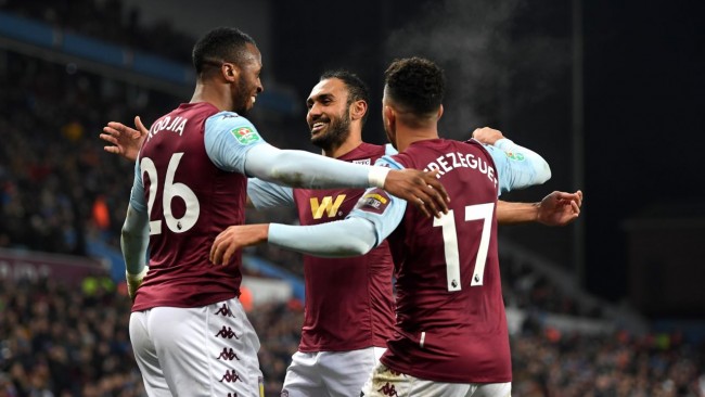 全员健康！掘金官方：穆雷和卡梅伦·约翰逊今天可以出战