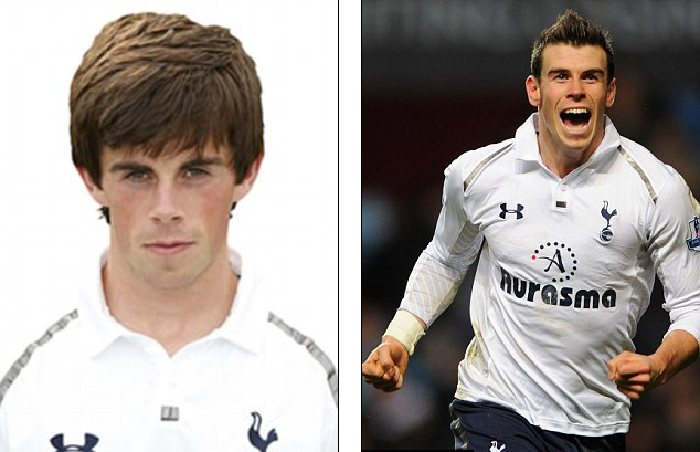 随着阿森纳2-0，切尔西1-3，利物浦1-1，英超最新积分榜出炉