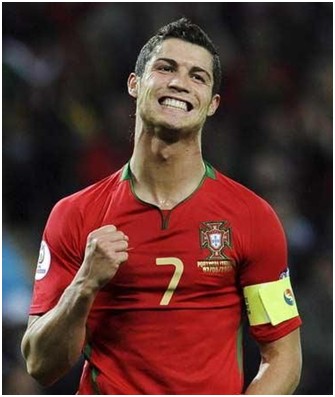 西班牙博彩运营商协会呼吁放宽限制