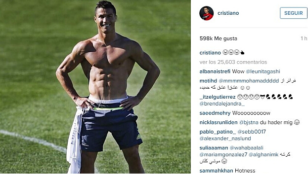 瓜迪奥拉或将终结阿隆索的皇马梦