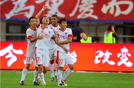 皇马将向国际足联控告因‘内格雷拉事件’所造成的裁判损害