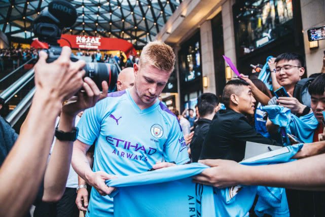 世界足球最经典 10 场决赛