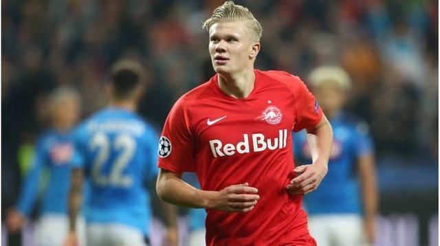 城记：曾夺得亚冠的两支以色列球队，来自其首都？