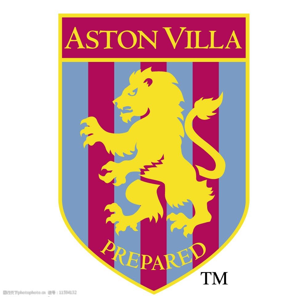 曼城24次对德国球队仅输1场，且23场主场小组赛／联赛阶段不败