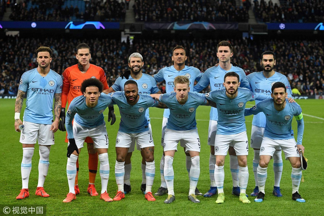 海因策执教阿森纳全情投入训练比赛